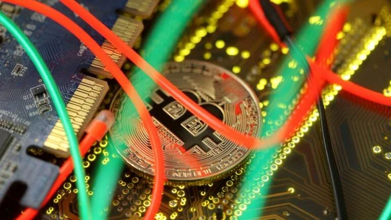 Venmo libera transações com criptomoedas em seu aplicativo