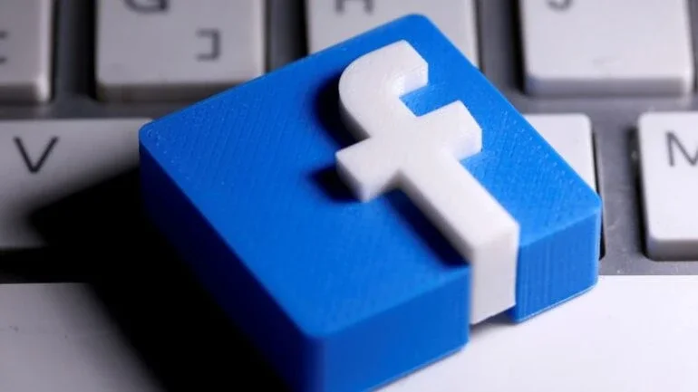 Facebook fará mudanças em publicidade após próxima atualização do iOS da Apple
