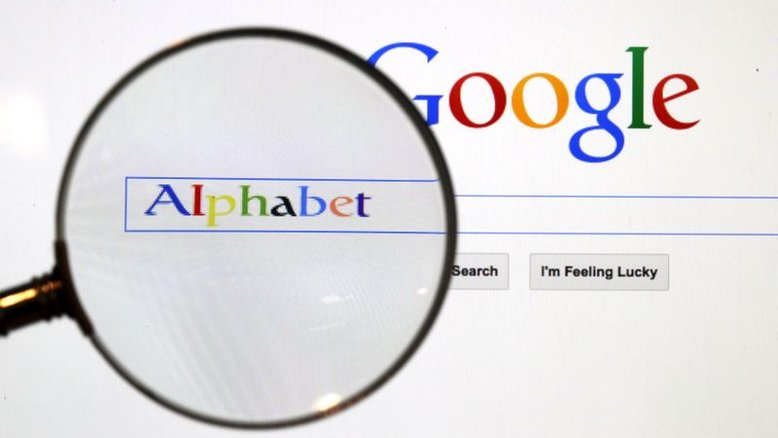 Unidade de drones da Alphabet pede autorização dos EUA para expandir as operações