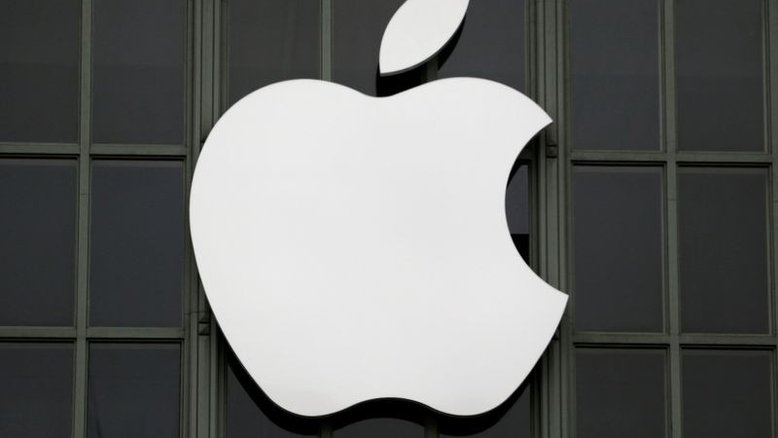 Apple supera expectativas de Wall Street e anuncia recompra de US$90 bi em ações