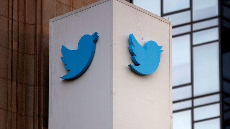 Twitter pode ter dificuldade de repetir crescimento que teve em 2020, dizem analistas