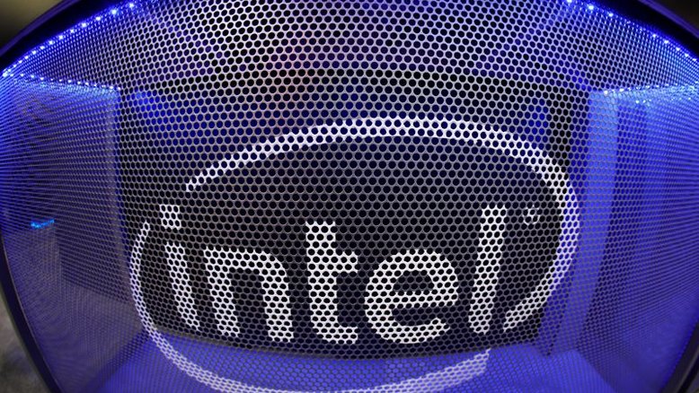 Intel busca US$10 bi em subsídios para construir fábrica de chips na Europa