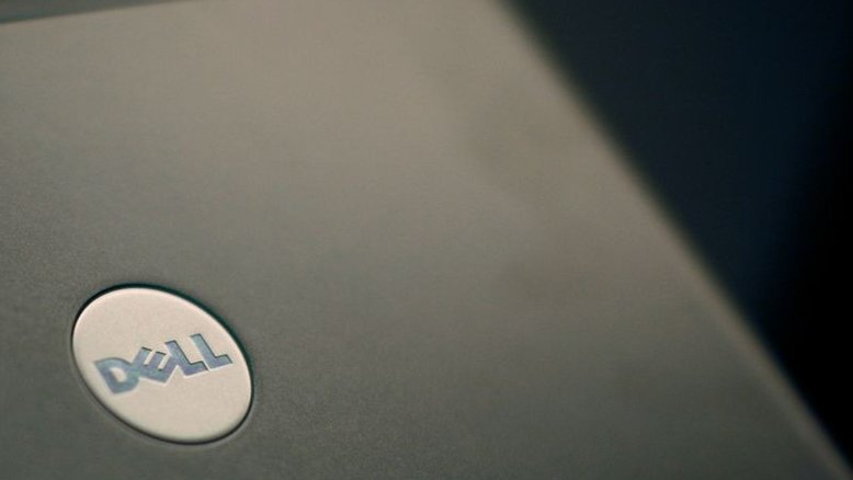 Francisco Partners e TPG compram Boomi, serviço de nuvem da Dell, por US$4 bi