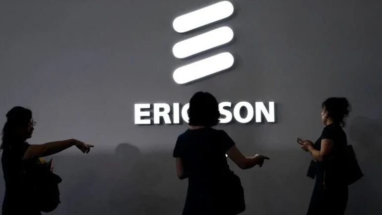 Ericsson lançará pacote de assinatura para trabalho remoto