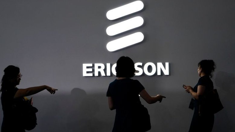Ericsson lançará pacote de assinatura para trabalho remoto