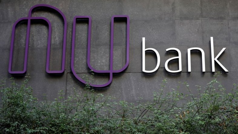 Nubank capta US$ 1,15 bilhão na maior rodada de investimento entre empresa tech da AL