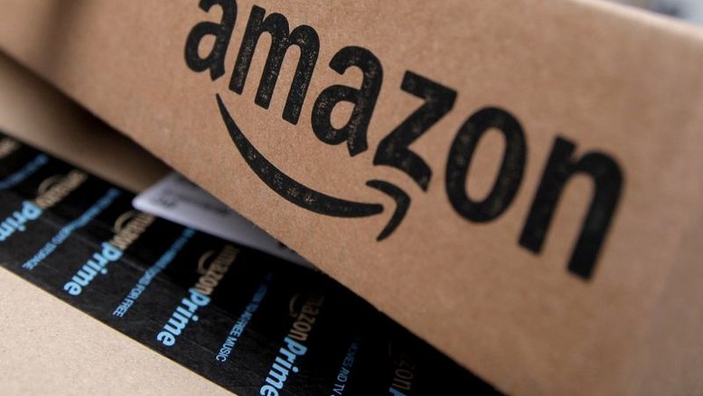 Amazon anuncia novo centro logístico em SP, o 9º no Brasil