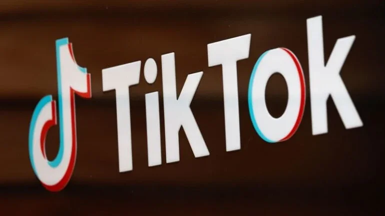 TikTok está sendo usado para espalhar desinformação sobre vacinas contra Covid-19, diz grupo