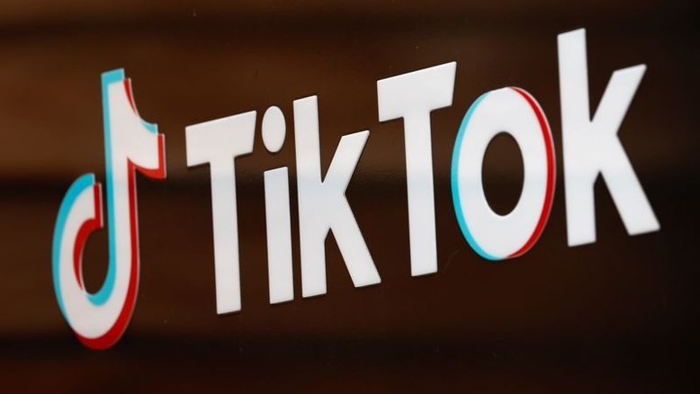 TikTok está sendo usado para espalhar desinformação sobre vacinas contra Covid-19, diz grupo