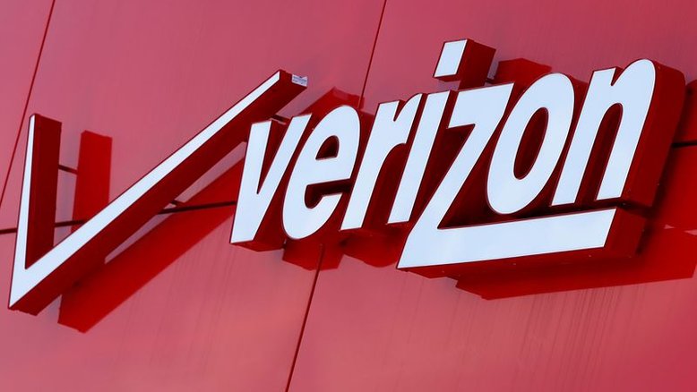 Verizon Business fecha acordo de 5G com Mastercard para pagamentos sem contato