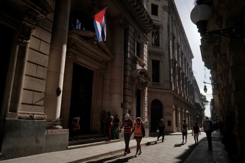 tagreuters.com2021binary_LYNXMPEH6C13W-BASEIMAGE