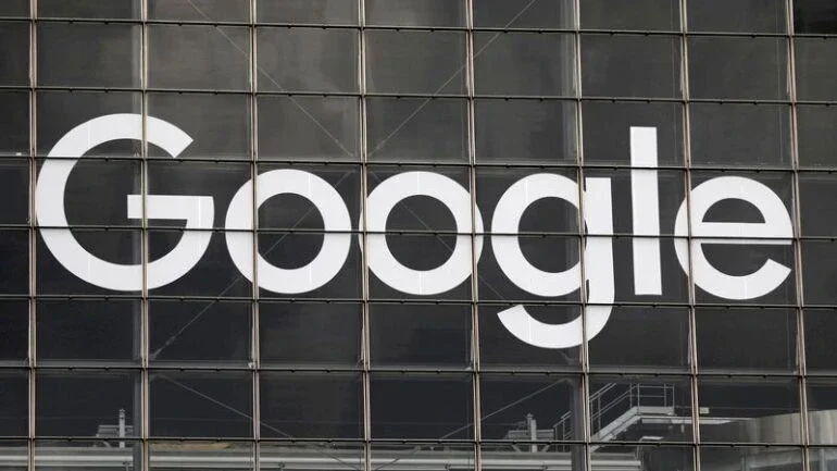 França multa Google em 500 milhões de euros