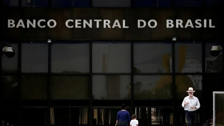 BC adia início da Fase 2 do Open Banking para 13 de agosto