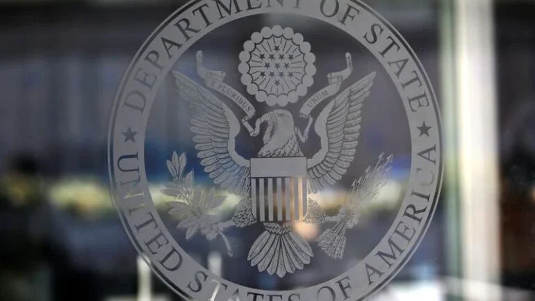 EUA oferecem até US$10 milhões por informações sobre hackers estrangeiros