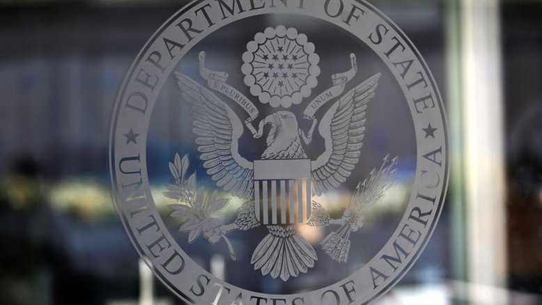 EUA oferecem até US$10 milhões por informações sobre hackers estrangeiros