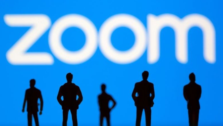 Zoom vai comprar operadora de call center por US$15 bi