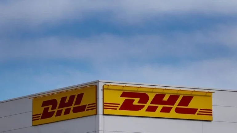 DHL quer usar drones em distâncias maiores para entregas entre cidades