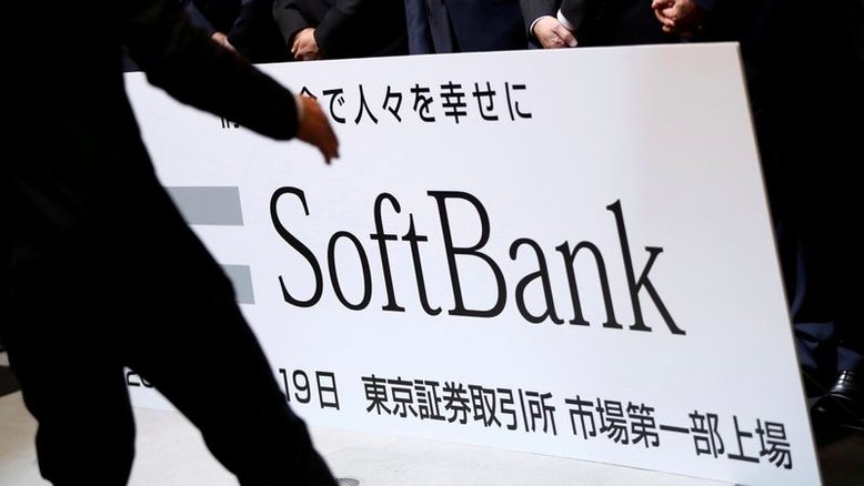 Plataforma de ERP Omie recebe R$580 mi em rodada liderada pelo Softbank