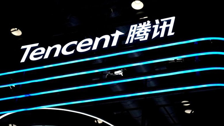Tencent fará mais restrições a jogos após crítica a "Honor of Kings" custar US$60 bi