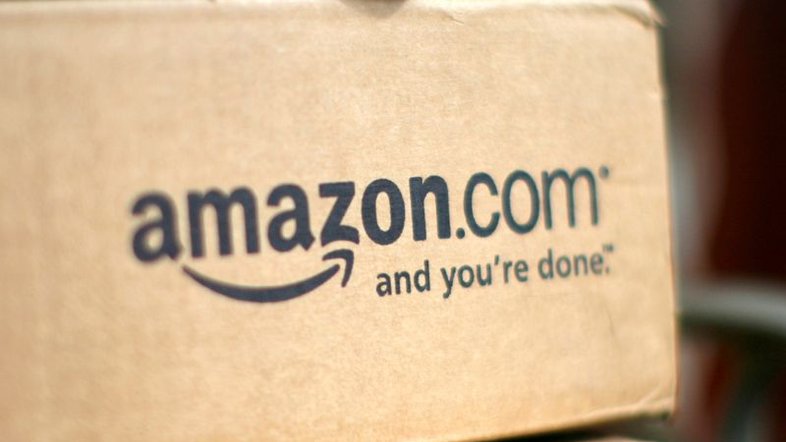 Amazon lança entrega em 1 dia útil em 50 cidades no Brasil