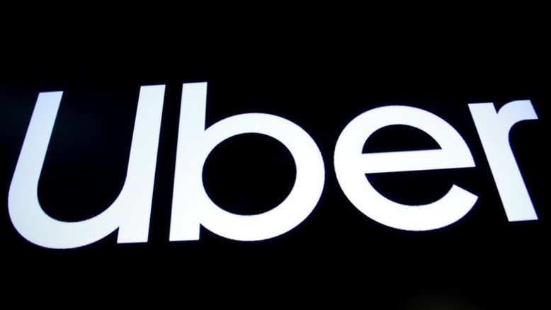 Uber e 99 reajustam ganhos de motoristas após cancelamentos e aumento da espera