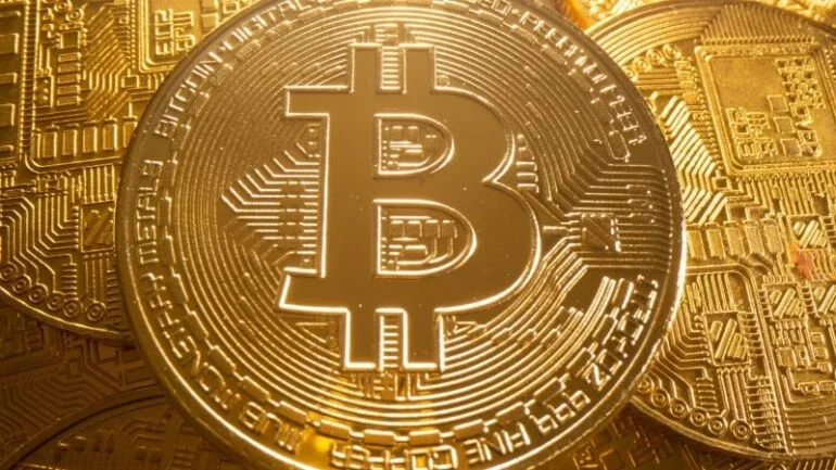 Produtos e fundos de bitcoin têm 5ª semana consecutiva de saída de recursos, mostra CoinShares