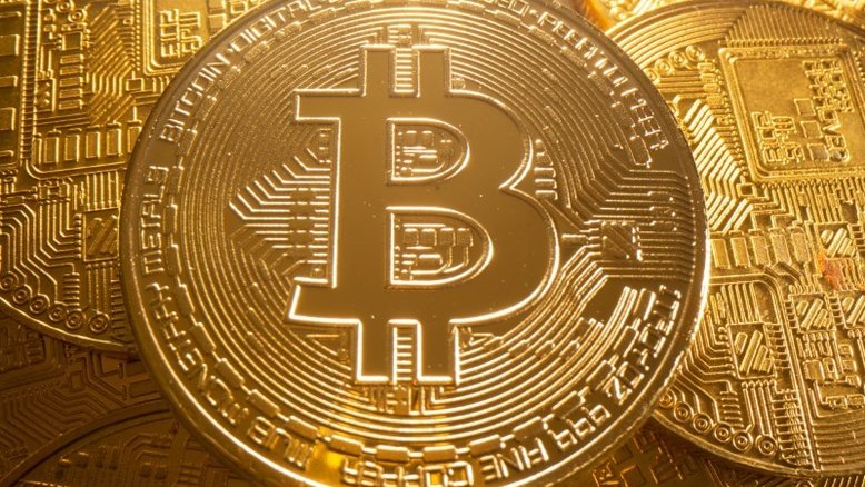 Produtos e fundos de bitcoin têm 5ª semana consecutiva de saída de recursos, mostra CoinShares
