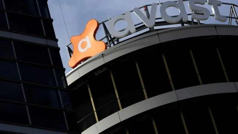 NortonLifeLock anuncia compra da Avast em transação de US$8,6 bi