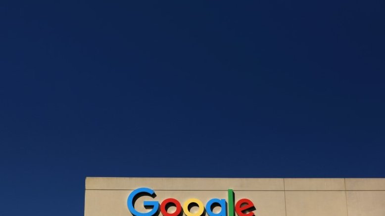 Rússia multa Google por não apagar conteúdo proibido