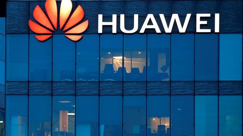 EUA dá à Huawei licenças para comprar chips de automóveis, dizem fontes