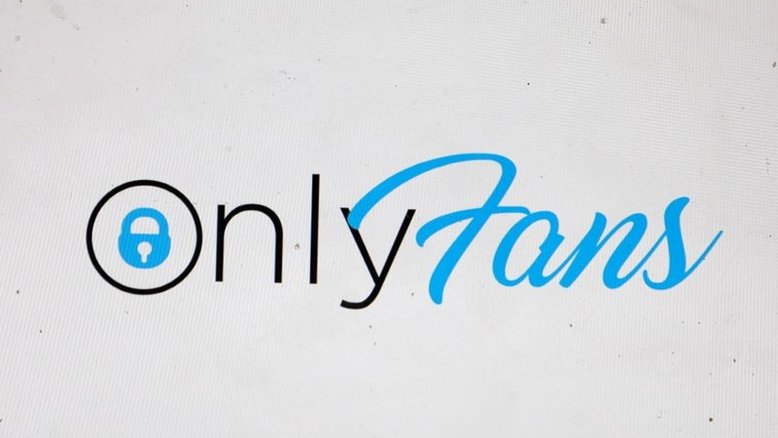 Ex-repórter da Record abre conta no OnlyFans