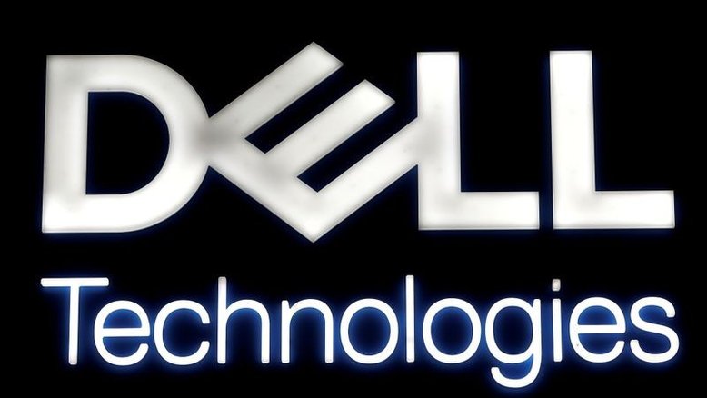 Dell supera estimativas para receita trimestral