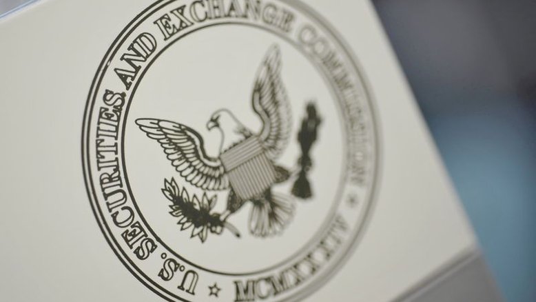 SEC quer opinião pública sobre práticas de engajamento digital de empresas