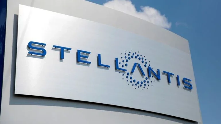 Produção da Stellantis na fábrica de Sevel, na Itália, será suspensa por falta de chips