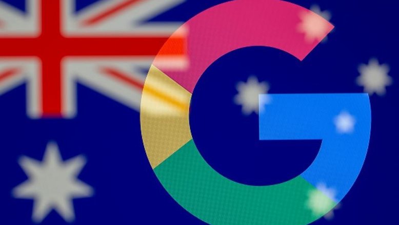 Austrália considera novas leis para carteiras digitais de Apple, Google e WeChat