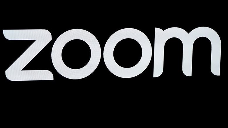 Zoom sinaliza crescimento fraco após boom com pandemia