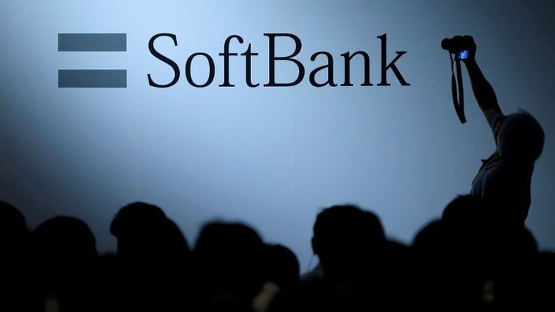 SoftBank renova aposta na América Latina com novo fundo de US$3 bi