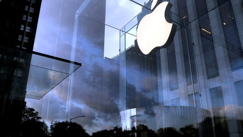 Apple deve lançar novos iPhones como parte de impulso em 5G