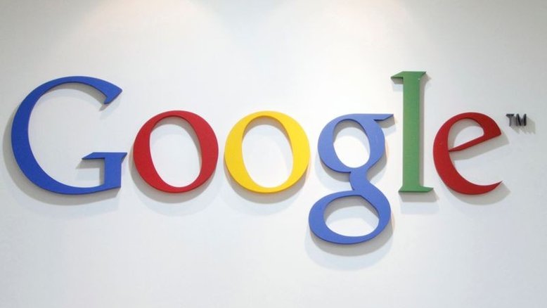 Coreia do Sul multa Google em US$177 milhões por bloquear personalização de Android