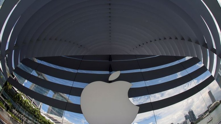 Apple lança iPhone 13 com chip mais potente, atualiza iPad Mini, de olho no 5G