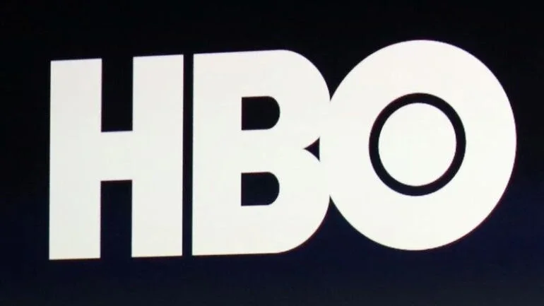 HBO Max corta preço de assinatura em guerra do streaming