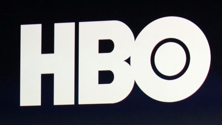HBO Max corta preço de assinatura em guerra do streaming