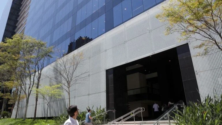 BTG Pactual dará acesso a bitcoin em plataformas de investimento