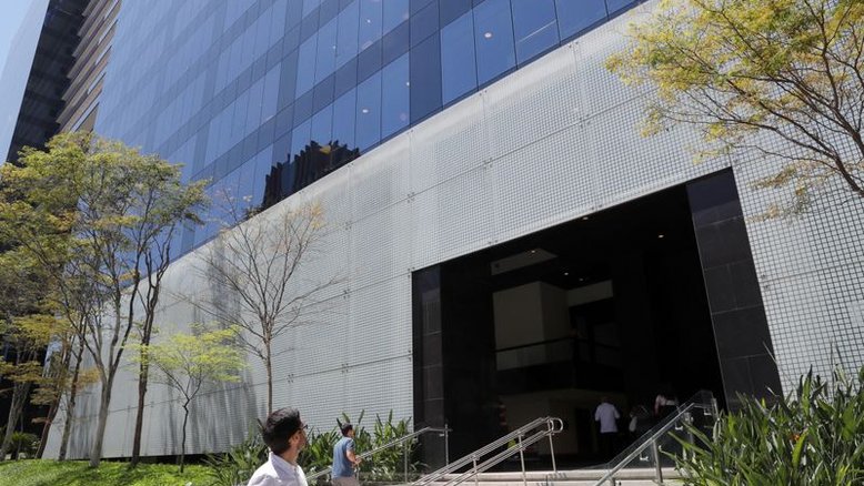 BTG Pactual dará acesso a bitcoin em plataformas de investimento
