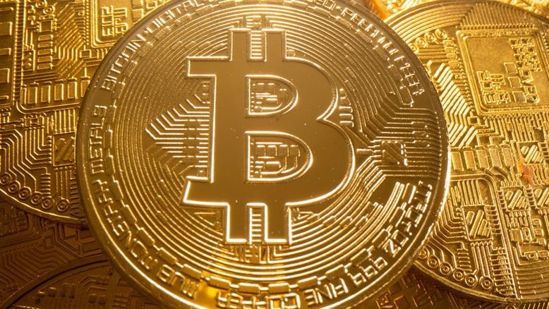 Setor bancário reclama de regras propostas por Basileia para atuação com criptomoedas