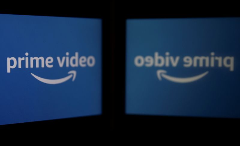 Amazon corta centenas de empregos no Prime Video durante demissões de tecnologia