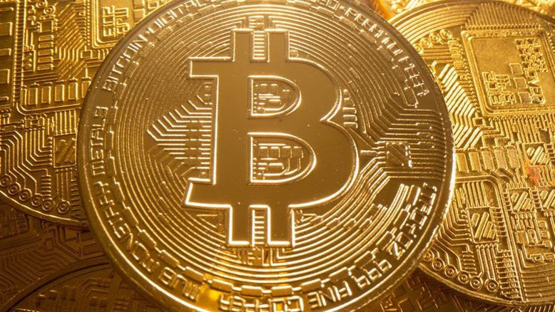 Reguladores da China proíbem negociação e mineração de criptomoedas, bitcoin desaba