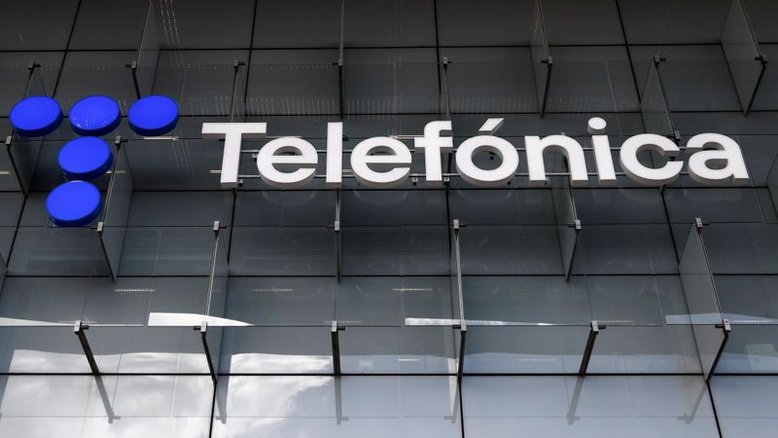 Telefonica vai migrar sistemas para nuvem em acordo com Oracle