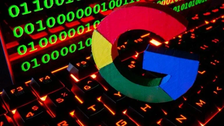 Plano do Google de bloquear cookies é anticompetitivo, dizem anunciantes à UE