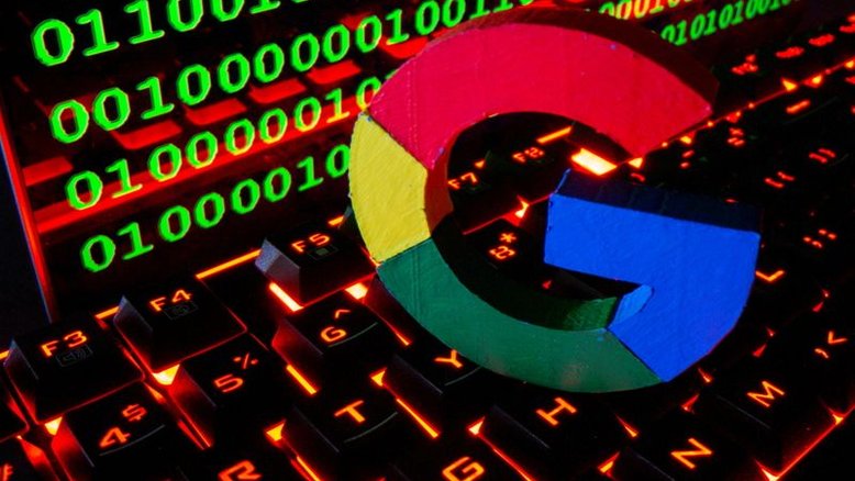 Plano do Google de bloquear cookies é anticompetitivo, dizem anunciantes à UE